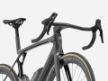 Madone SLR 7 XL Matte Carbon Smoke/Prismatic Pearl