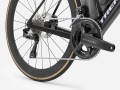 Madone SLR 7 XL Matte Carbon Smoke/Prismatic Pearl