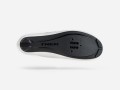 Buty Trek Circuit szosowe 43 białe Crystal White