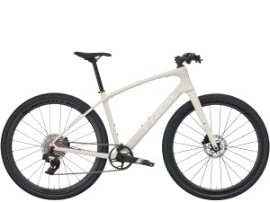 Rower fitness TREK FX Sport SL 6 2027 S Buff Beige