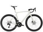 Rower szosowy TREK Madone SL 6 Gen 8 2027 M/L Era White