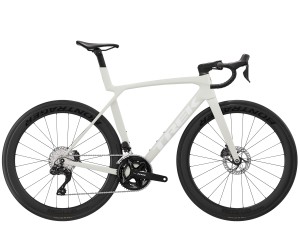 Rower szosowy TREK Madone SL 6 Gen 8 2027 M/L Era White