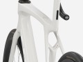 Madone SL 7 L Era White