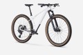 Procaliber 9.7 M Crystal White
