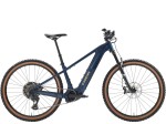 Rower elektryczny MTB TREK Powerfly+ 8 2027 M Mulsanne