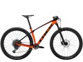 Procaliber97_23_35114_B_Primary.jpg