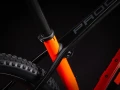 Procaliber97_23_35114_B_Alt1.webp