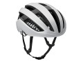 Kask Trek Circuit WaveCel S biały Crystal White CE