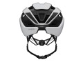Kask Trek Circuit WaveCel S biały Crystal White CE