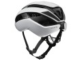 Kask Trek Circuit WaveCel S biały Crystal White CE