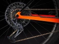 Procaliber97_23_35114_B_Alt2.webp