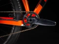 Procaliber97_23_35114_B_Alt3.webp