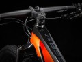 Procaliber97_23_35114_B_Alt4.jpg