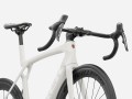 Madone SL 6 XL Era White