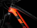 Procaliber97_23_35114_B_Alt6.webp