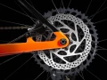 Procaliber97_23_35114_B_Alt7.webp