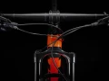 Procaliber97_23_35114_B_Alt8.webp