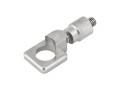 Hanger Trek Ticket 2014 Tensioner Each 142x12 Silver V2