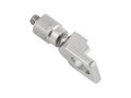 Hanger Trek Ticket 2014 Tensioner Each 142x12 Silver V2