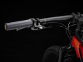 Procaliber97_23_35114_B_Alt9.jpg