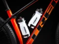 Procaliber97_23_35114_B_Accessory1.webp