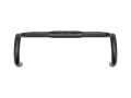 Bar Bontrager Pro IsoCore VR-SF 44cm Black
