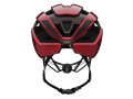Kask Trek Circuit WaveCel S czerwony Fury Red CE