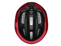 Kask Trek Circuit WaveCel S czerwony Fury Red CE