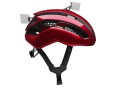 Kask Trek Circuit WaveCel S czerwony Fury Red CE