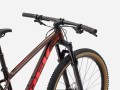 Procaliber 8 ML 29 Red Serpentine