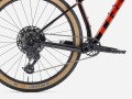 Procaliber 8 ML 29 Red Serpentine