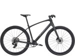 Rower fitness TREK FX Sport SL 6 2027 S Matte Deep Smoke