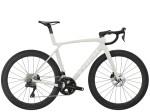 Rower szosowy TREK Madone SL 7 Gen 8 2027 S Era White