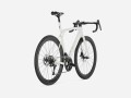 Madone SL 7 S Era White
