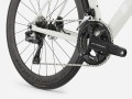 Madone SL 7 S Era White