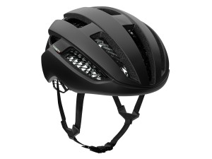 Kask rowerowy TREK Circuit WaveCel L Dark Star