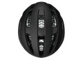 Kask Trek Circuit WaveCel L Dark Star CE