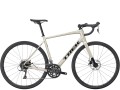 Domane AL 2 56 Gloss Supernova
