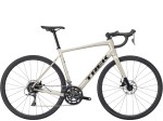 Rower szosowy TREK Domane AL 2 2027 56 Gloss Supernova