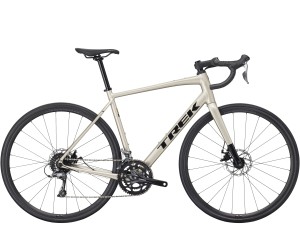 Rower szosowy TREK Domane AL 2 2027 56 Gloss Supernova