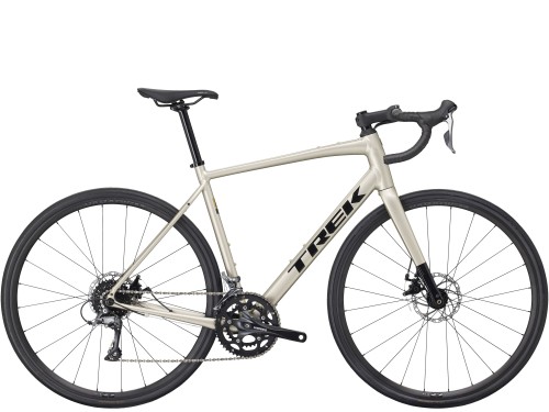 Domane AL 2 56 Gloss Supernova