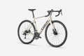 Domane AL 2 56 Gloss Supernova