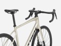 Domane AL 2 56 Gloss Supernova