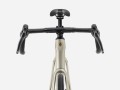 Domane AL 2 56 Gloss Supernova