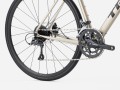 Domane AL 2 56 Gloss Supernova
