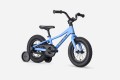 Precaliber 12 12 Fjord Blue