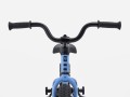 Precaliber 12 12 Fjord Blue