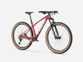 Procaliber 9.5 L Fury Red