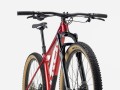 Procaliber 9.5 L Fury Red