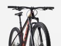 Procaliber 6 M Red Serpentine